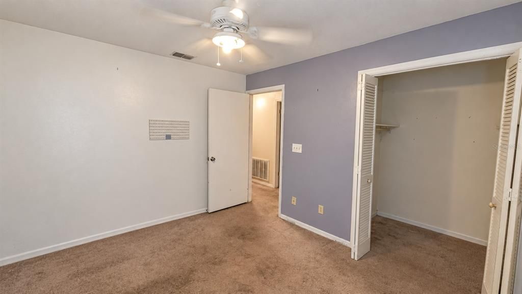 En Venta: $299,777 (3 camas, 2 baños, 1252 Pies cuadrados)