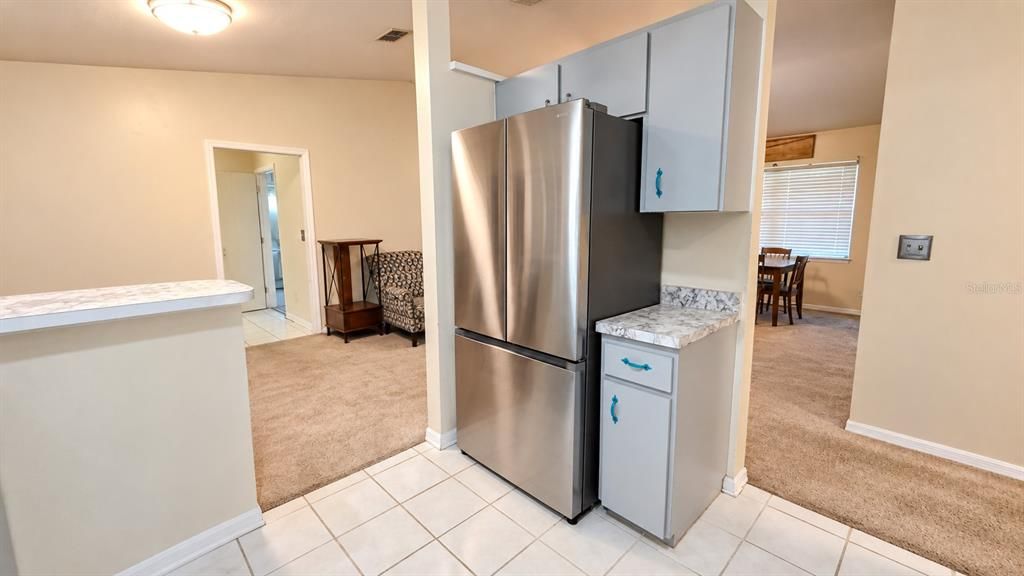 En Venta: $299,777 (3 camas, 2 baños, 1252 Pies cuadrados)
