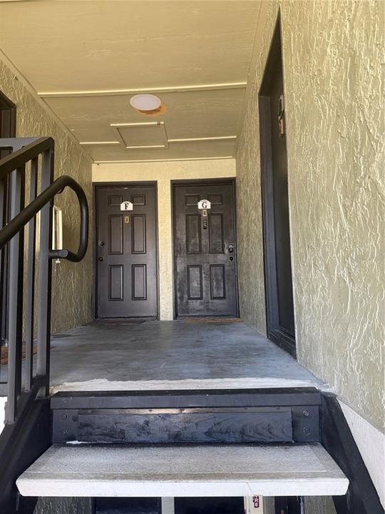 En Venta: $100,000 (1 camas, 1 baños, 625 Pies cuadrados)