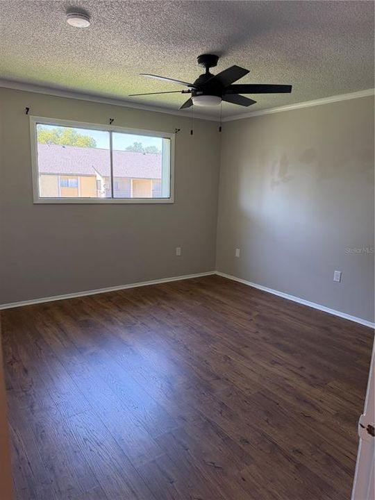 En Venta: $100,000 (1 camas, 1 baños, 625 Pies cuadrados)