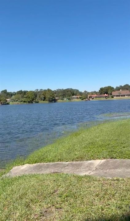 En Venta: $100,000 (1 camas, 1 baños, 625 Pies cuadrados)
