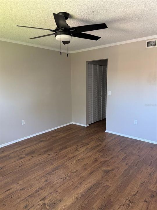 En Venta: $100,000 (1 camas, 1 baños, 625 Pies cuadrados)