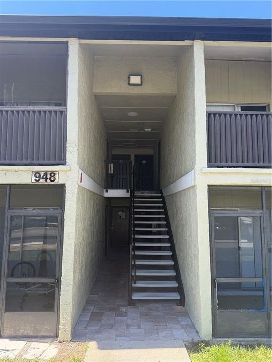 En Venta: $100,000 (1 camas, 1 baños, 625 Pies cuadrados)