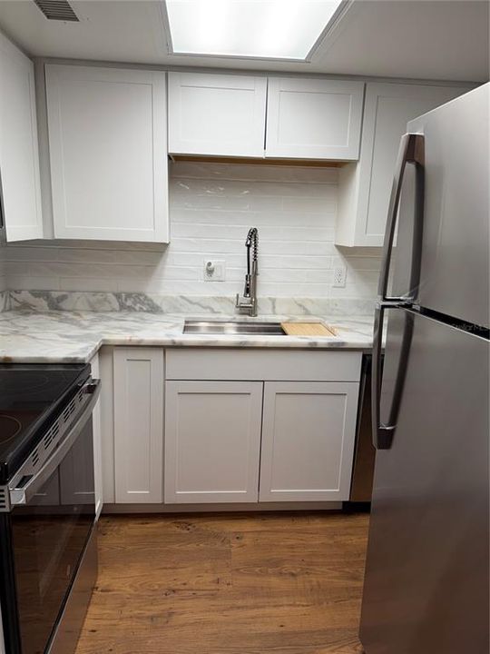 En Venta: $100,000 (1 camas, 1 baños, 625 Pies cuadrados)