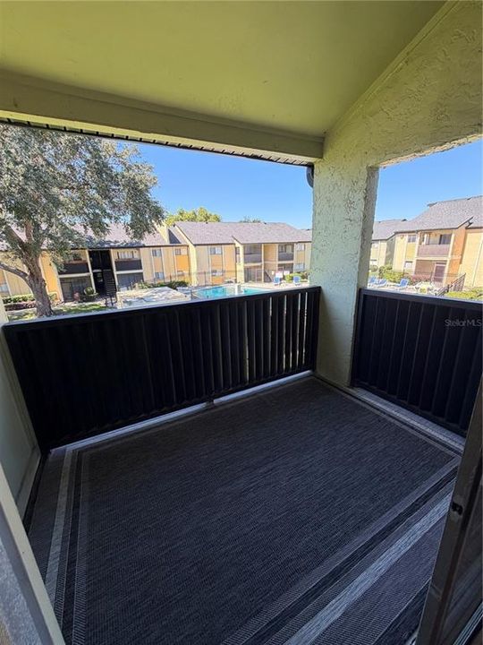 En Venta: $100,000 (1 camas, 1 baños, 625 Pies cuadrados)