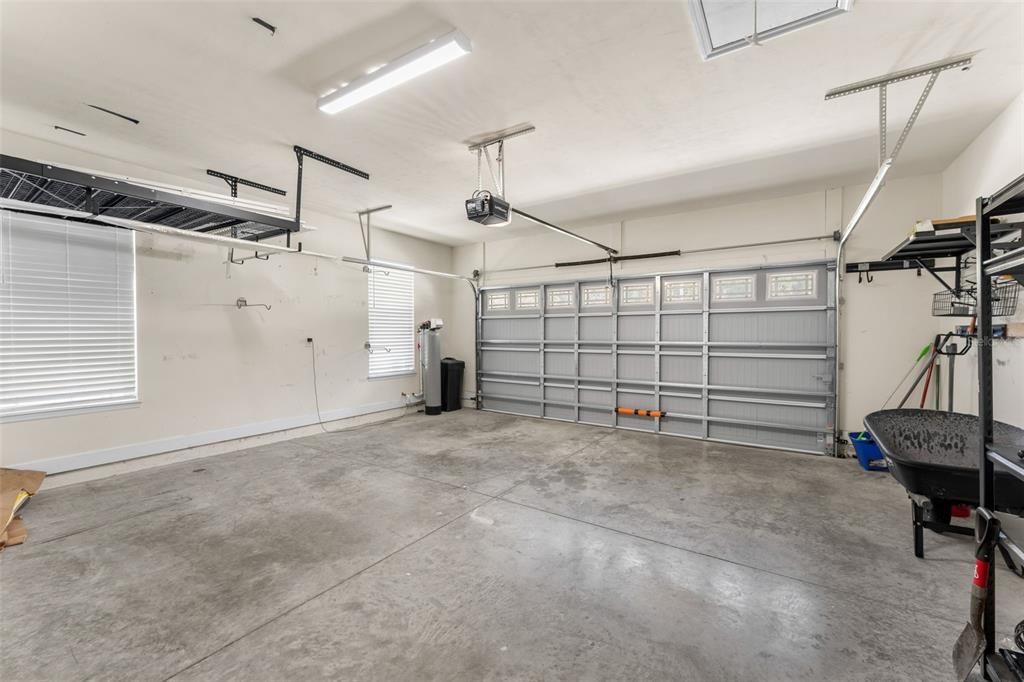 En Venta: $699,000 (4 camas, 3 baños, 2165 Pies cuadrados)