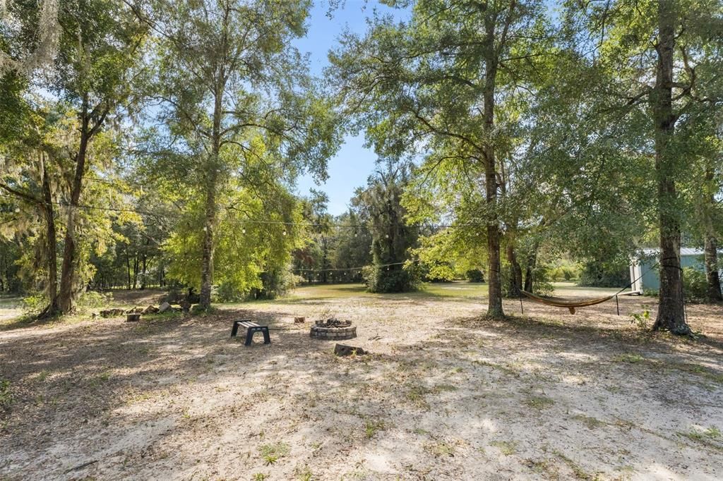 En Venta: $699,000 (4 camas, 3 baños, 2165 Pies cuadrados)