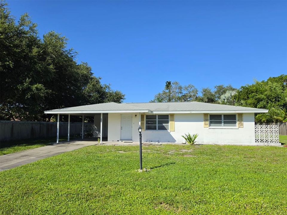 En Venta: $199,000 (2 camas, 1 baños, 840 Pies cuadrados)