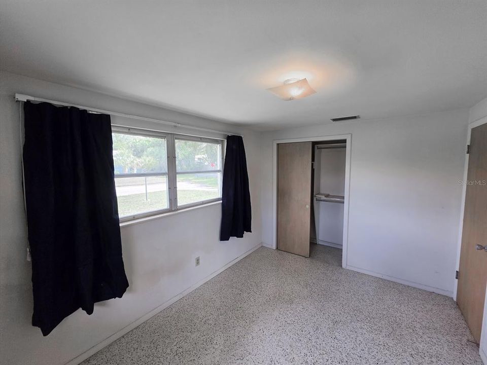 En Venta: $199,000 (2 camas, 1 baños, 840 Pies cuadrados)