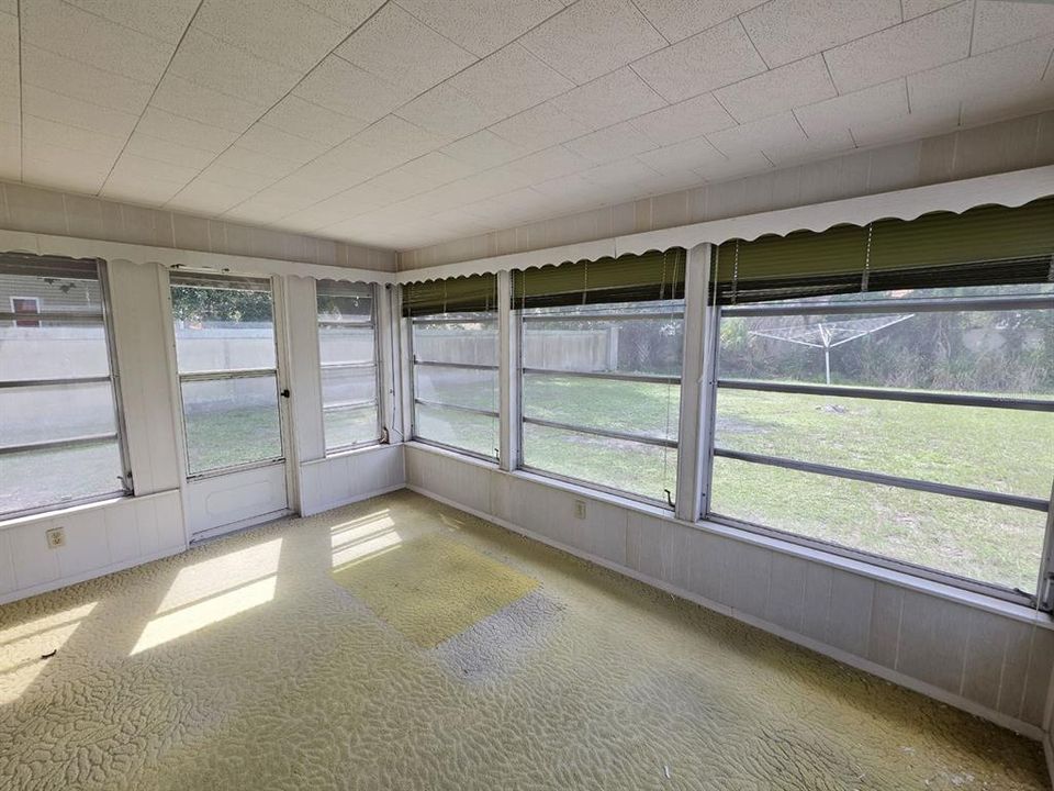 En Venta: $199,000 (2 camas, 1 baños, 840 Pies cuadrados)