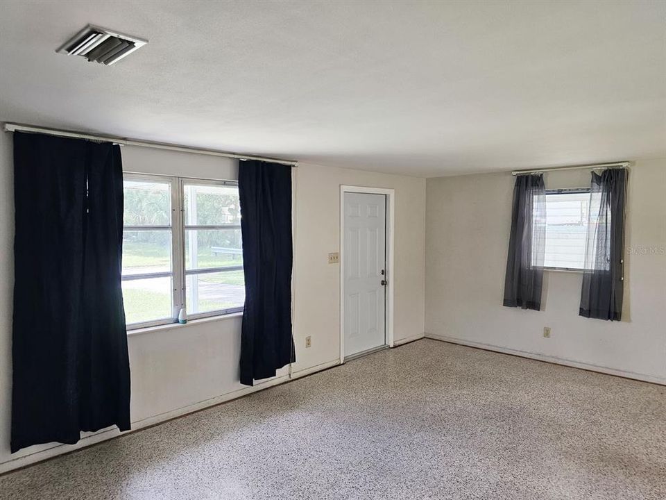 En Venta: $199,000 (2 camas, 1 baños, 840 Pies cuadrados)