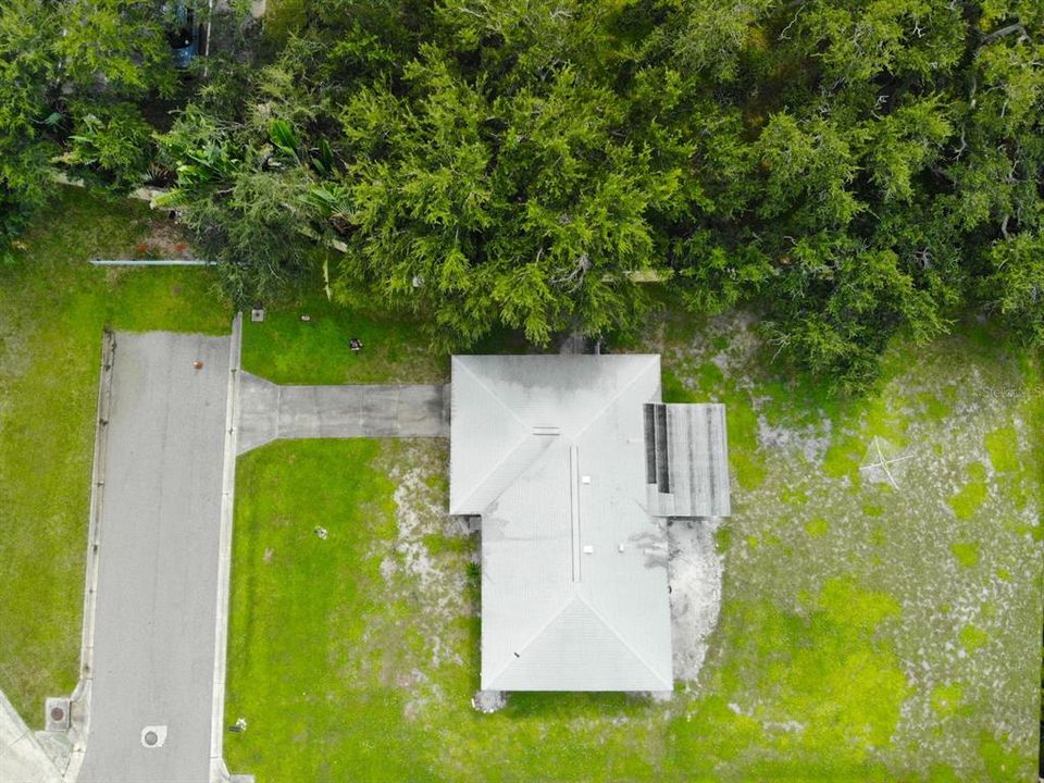 En Venta: $199,000 (2 camas, 1 baños, 840 Pies cuadrados)