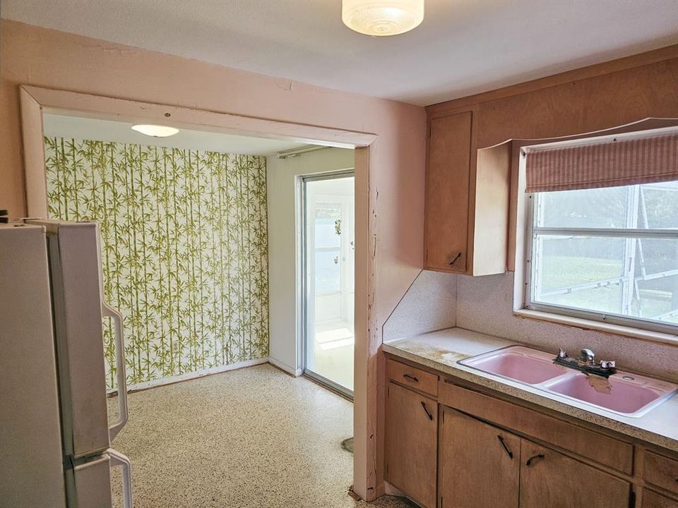 En Venta: $199,000 (2 camas, 1 baños, 840 Pies cuadrados)