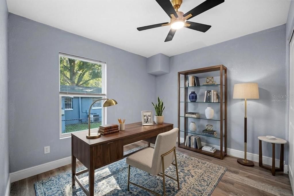 En Venta: $399,999 (3 camas, 2 baños, 1203 Pies cuadrados)