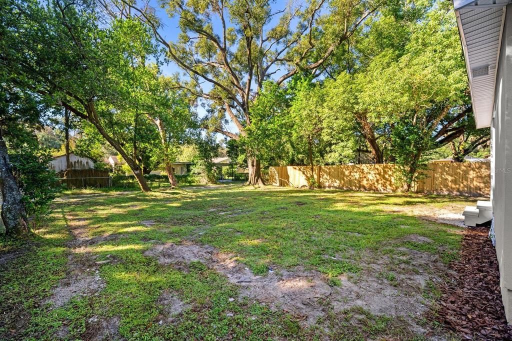 En Venta: $399,999 (3 camas, 2 baños, 1203 Pies cuadrados)