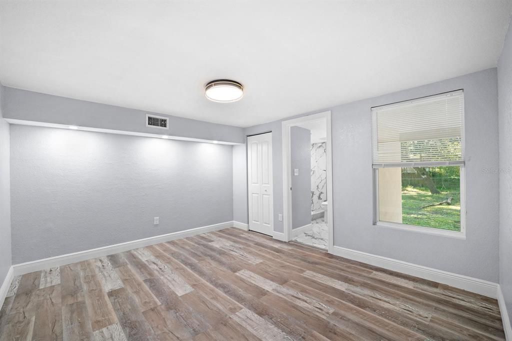 En Venta: $399,999 (3 camas, 2 baños, 1203 Pies cuadrados)