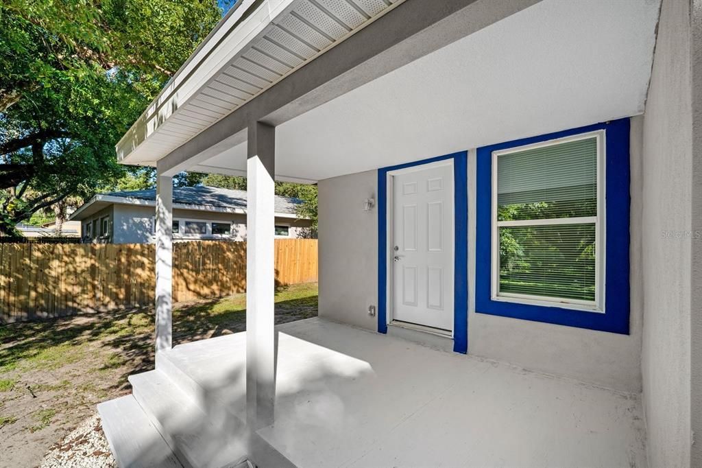 En Venta: $399,999 (3 camas, 2 baños, 1203 Pies cuadrados)