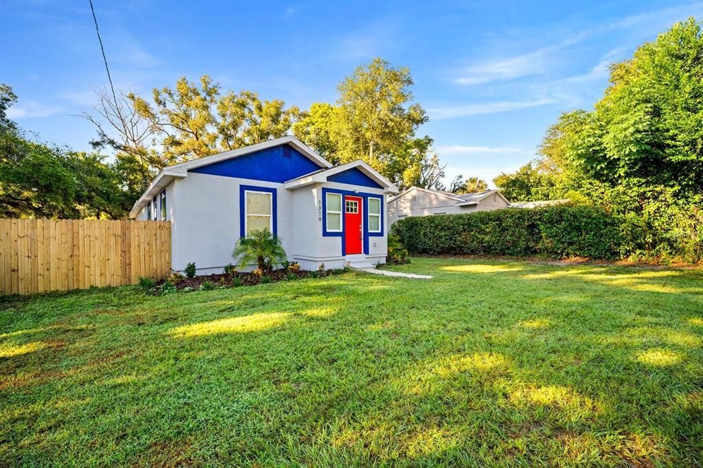 En Venta: $399,999 (3 camas, 2 baños, 1203 Pies cuadrados)
