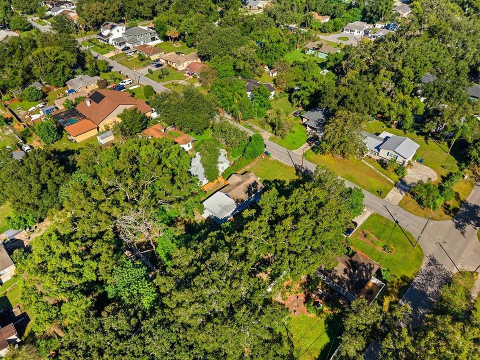 En Venta: $399,999 (3 camas, 2 baños, 1203 Pies cuadrados)