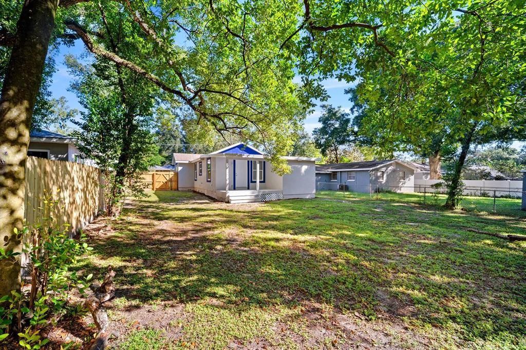 En Venta: $399,999 (3 camas, 2 baños, 1203 Pies cuadrados)