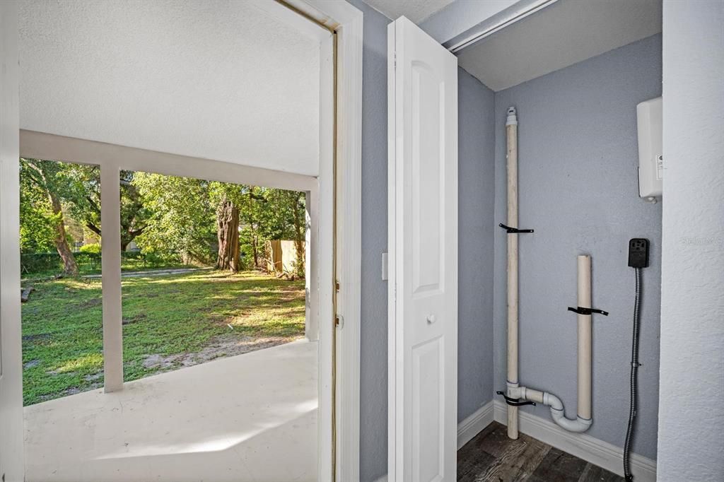 En Venta: $399,999 (3 camas, 2 baños, 1203 Pies cuadrados)