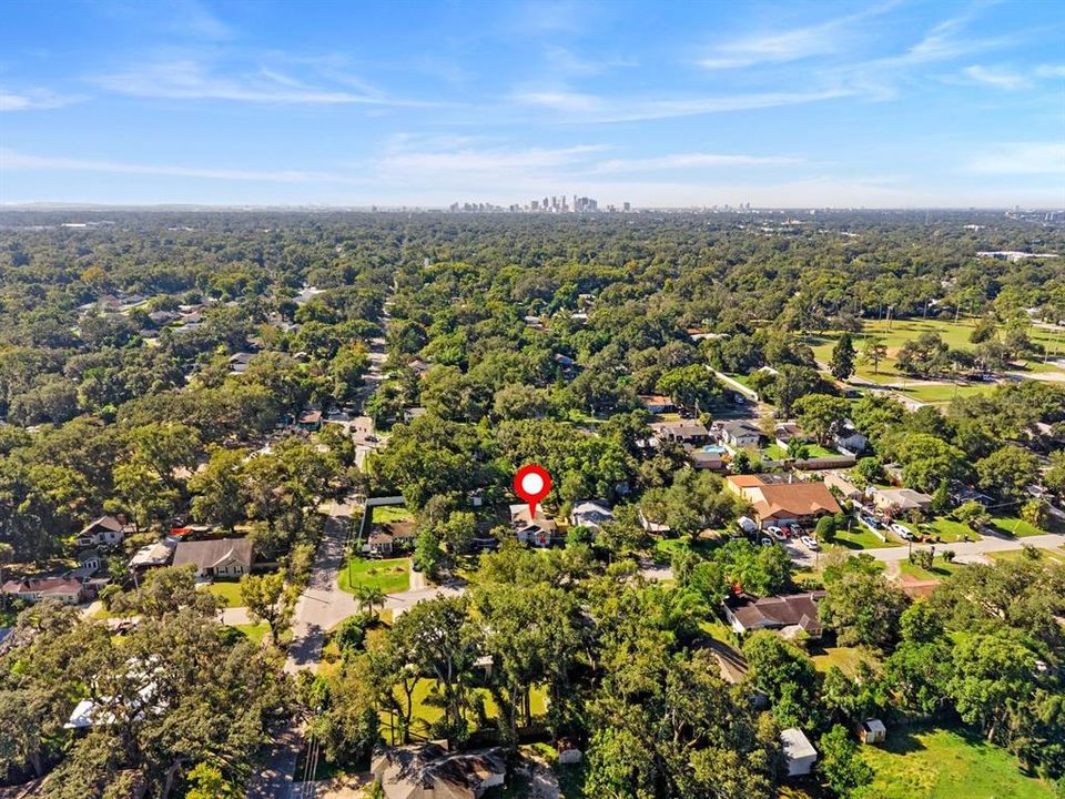 En Venta: $399,999 (3 camas, 2 baños, 1203 Pies cuadrados)