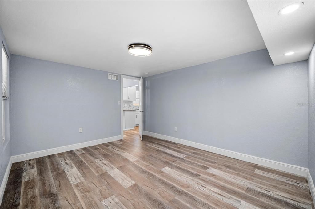 En Venta: $399,999 (3 camas, 2 baños, 1203 Pies cuadrados)