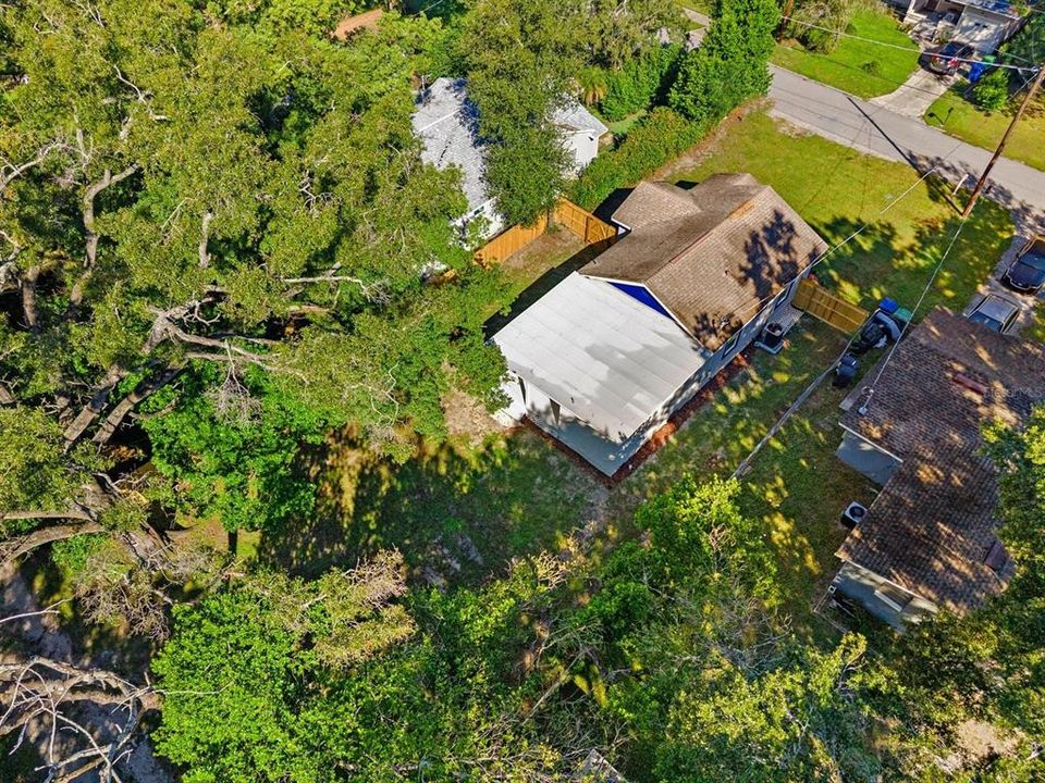En Venta: $399,999 (3 camas, 2 baños, 1203 Pies cuadrados)