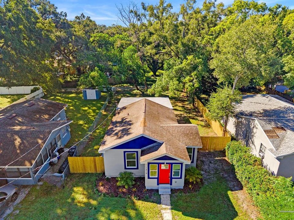 En Venta: $399,999 (3 camas, 2 baños, 1203 Pies cuadrados)