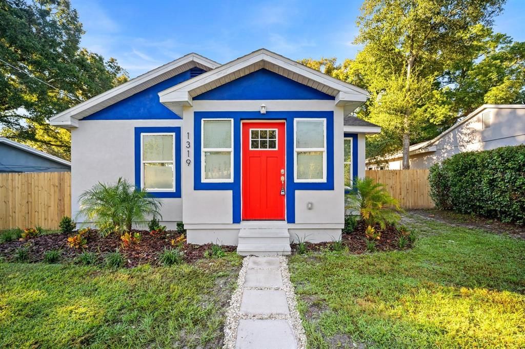 En Venta: $399,999 (3 camas, 2 baños, 1203 Pies cuadrados)