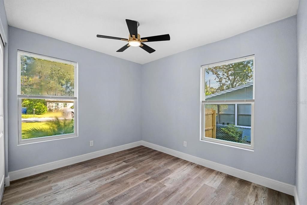 En Venta: $399,999 (3 camas, 2 baños, 1203 Pies cuadrados)