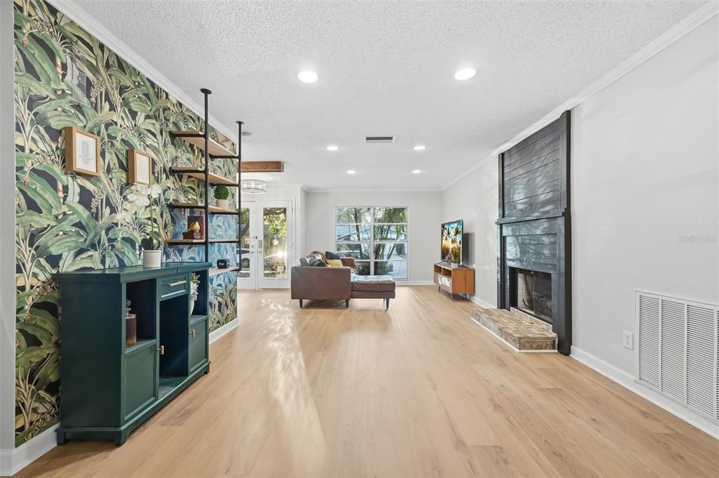 En Venta: $425,000 (3 camas, 2 baños, 1522 Pies cuadrados)