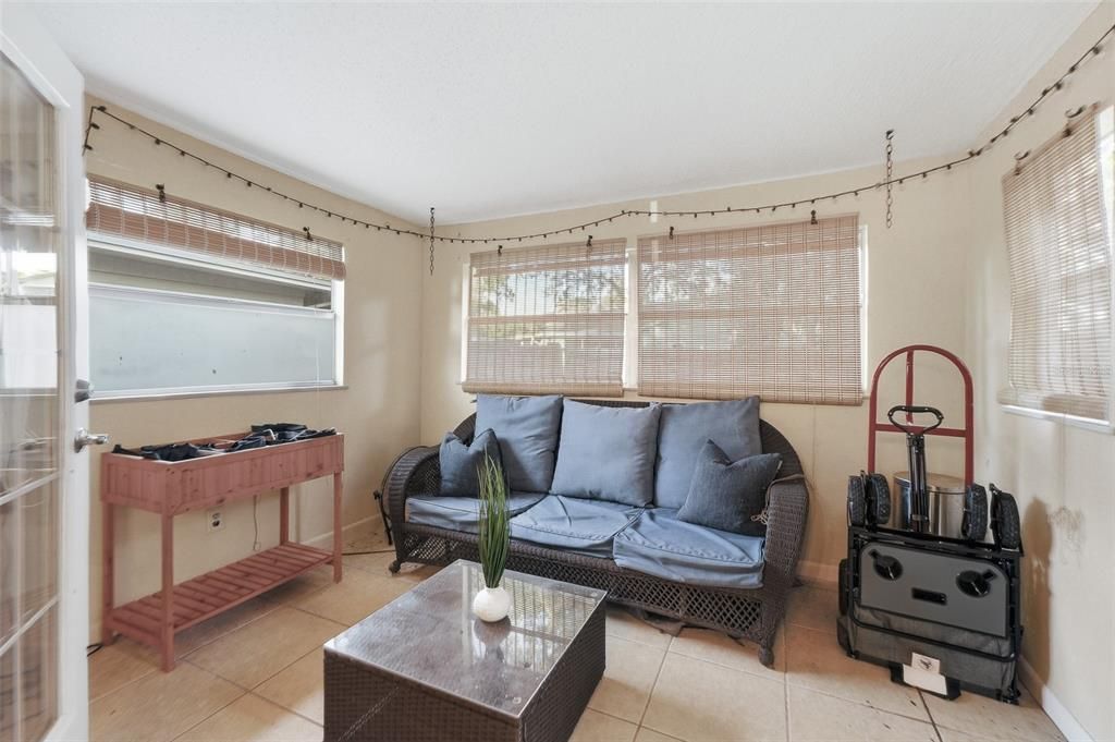 En Venta: $425,000 (3 camas, 2 baños, 1522 Pies cuadrados)