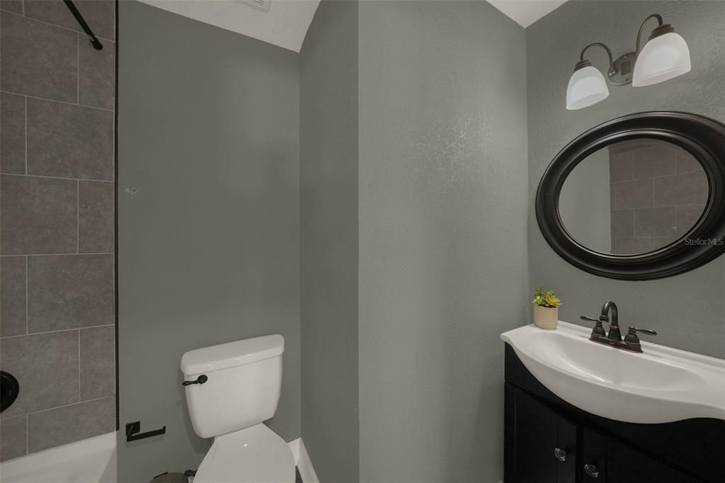 En Venta: $425,000 (3 camas, 2 baños, 1522 Pies cuadrados)