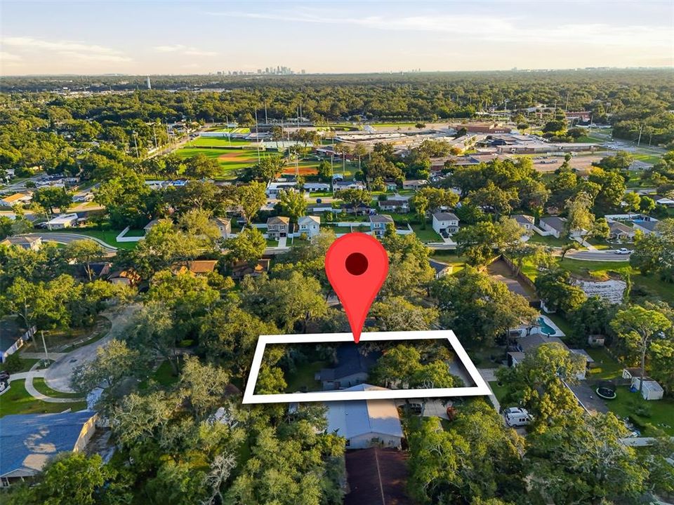 En Venta: $425,000 (3 camas, 2 baños, 1522 Pies cuadrados)