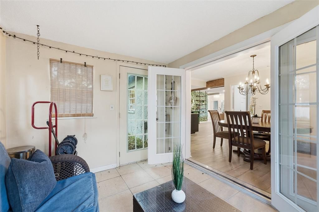 En Venta: $425,000 (3 camas, 2 baños, 1522 Pies cuadrados)