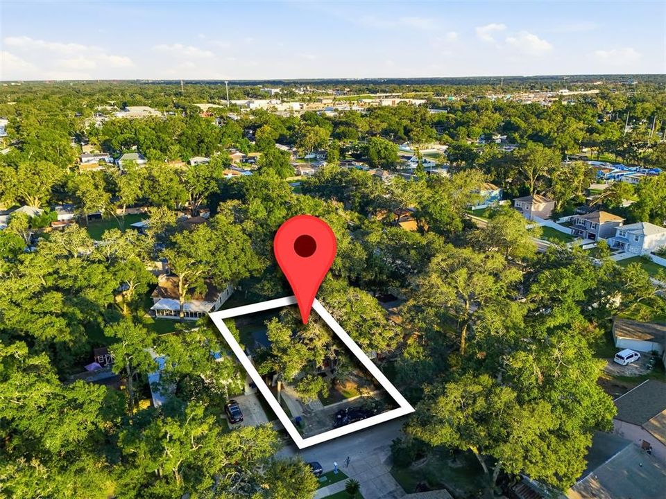En Venta: $425,000 (3 camas, 2 baños, 1522 Pies cuadrados)