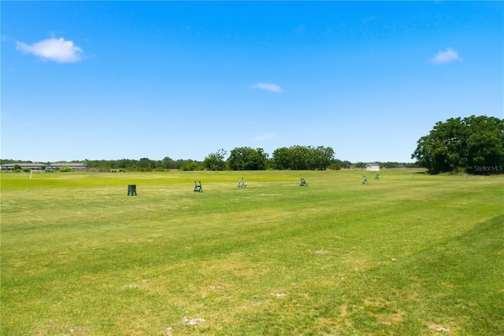 В аренду: $2,600 (3 спален, 2 ванн, 1615 Квадратных фут)