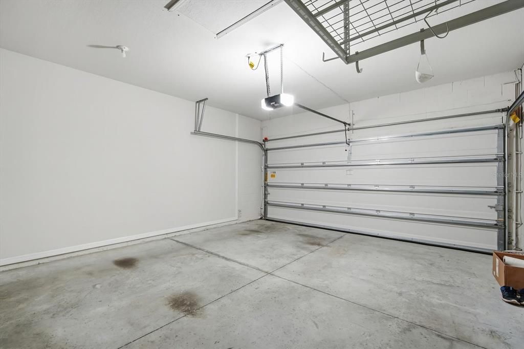 На продажу: $315,000 (3 спален, 2 ванн, 1532 Квадратных фут)