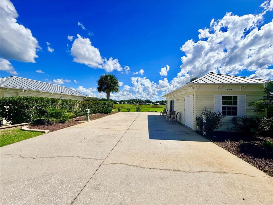 待售: $209,900 (0.12 acres)