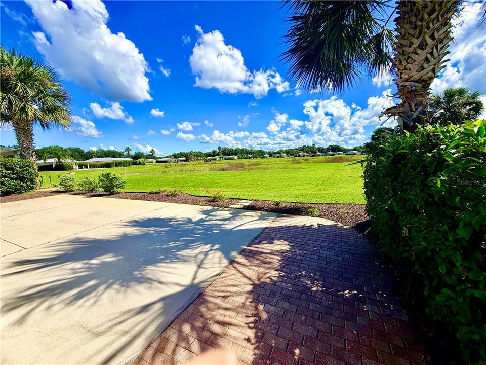 待售: $209,900 (0.12 acres)