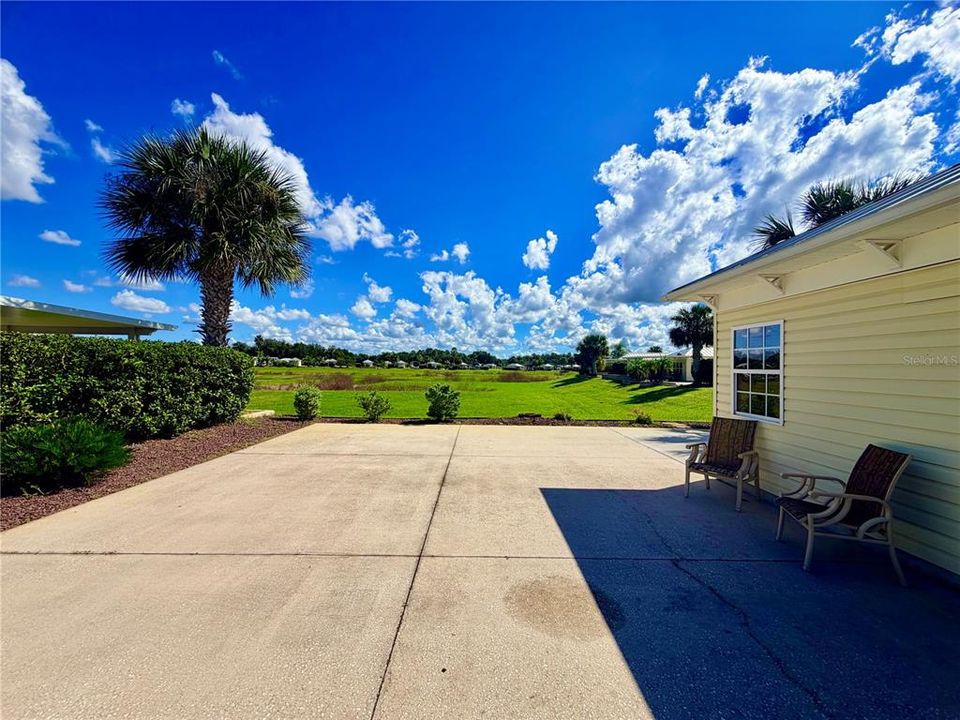待售: $209,900 (0.12 acres)