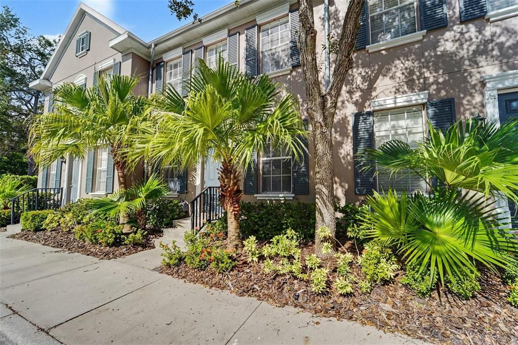 En Venta: $389,900 (3 camas, 2 baños, 1470 Pies cuadrados)