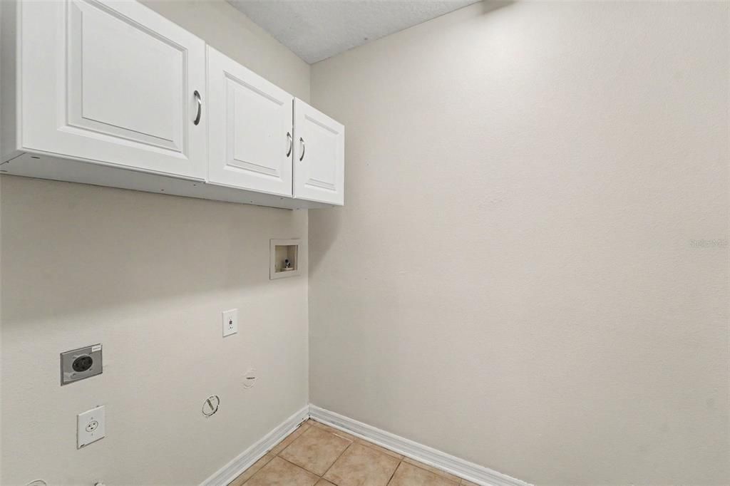En Venta: $389,900 (3 camas, 2 baños, 1470 Pies cuadrados)