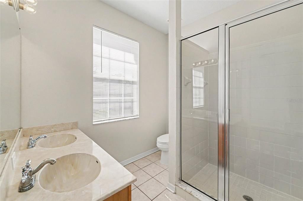 En Venta: $389,900 (3 camas, 2 baños, 1470 Pies cuadrados)