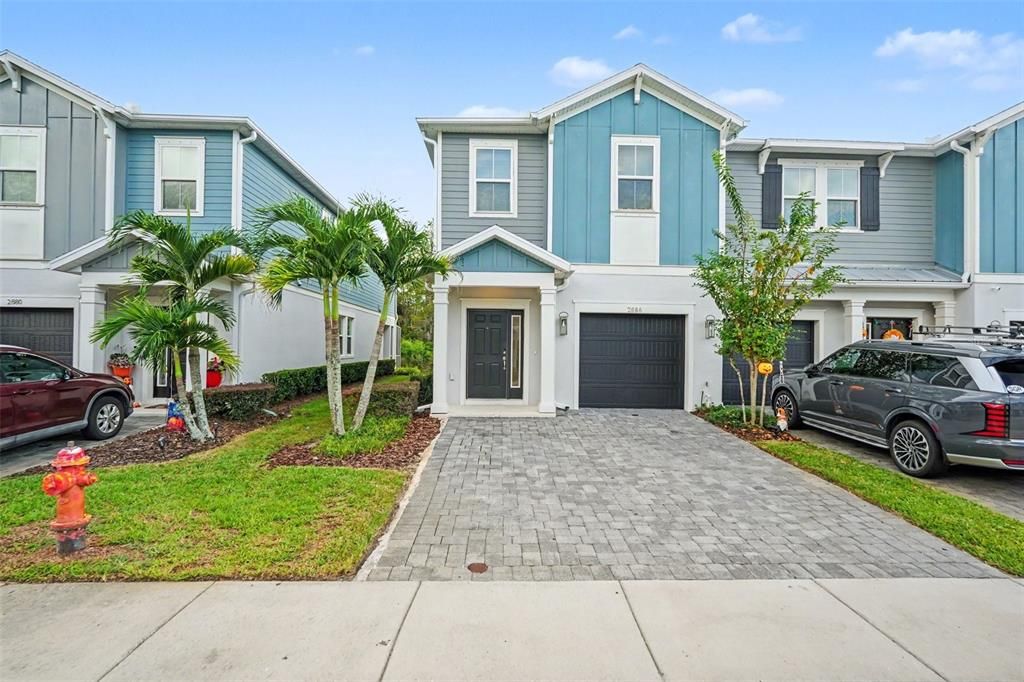En Venta: $354,900 (3 camas, 2 baños, 1920 Pies cuadrados)