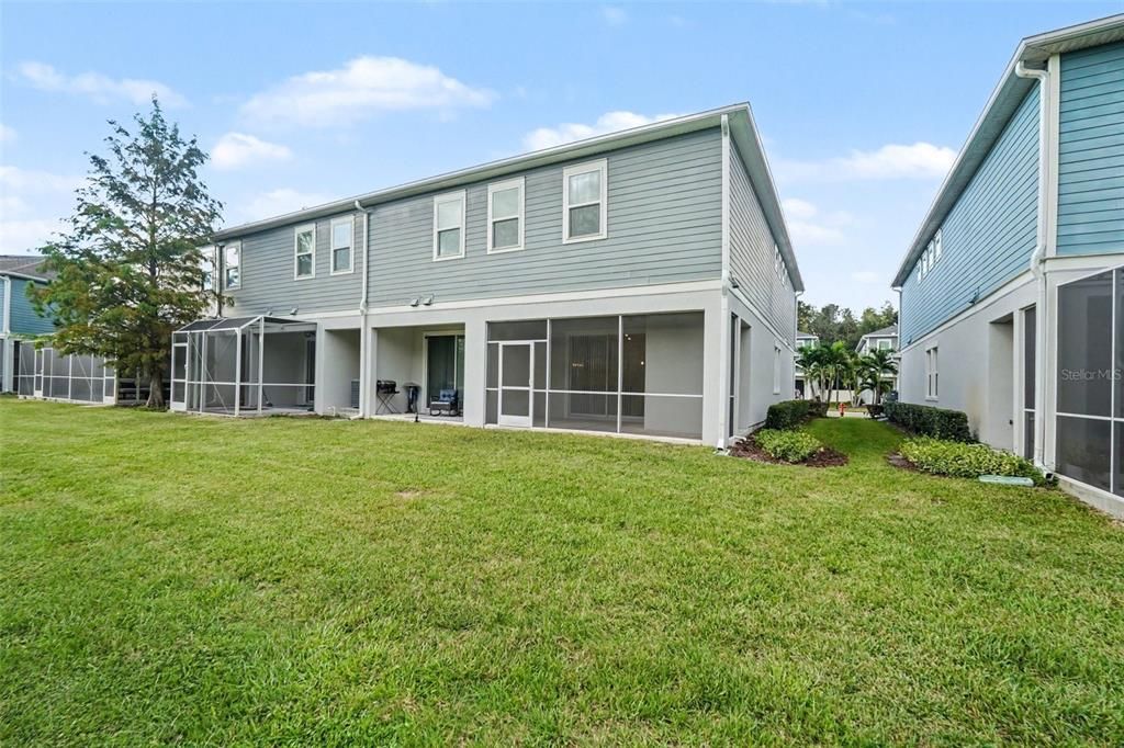 En Venta: $354,900 (3 camas, 2 baños, 1920 Pies cuadrados)
