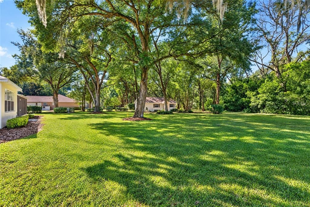 For Sale: $550,000 (3 beds, 2 baths, 2704 Square Feet)