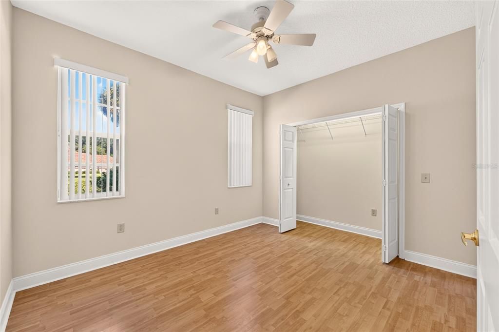 For Sale: $550,000 (3 beds, 2 baths, 2704 Square Feet)