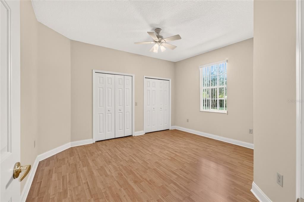 For Sale: $550,000 (3 beds, 2 baths, 2704 Square Feet)
